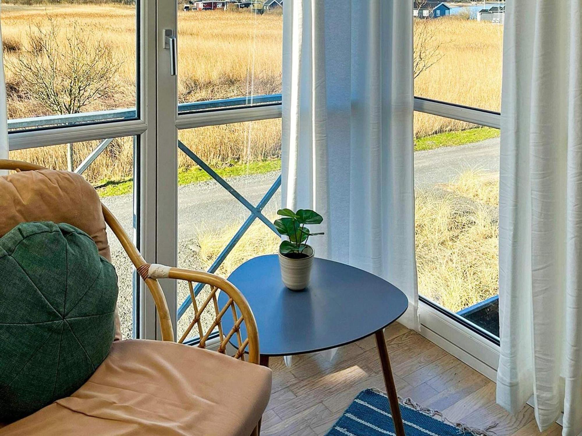 Holiday Home Strandengen Juelsminde  Buitenkant foto