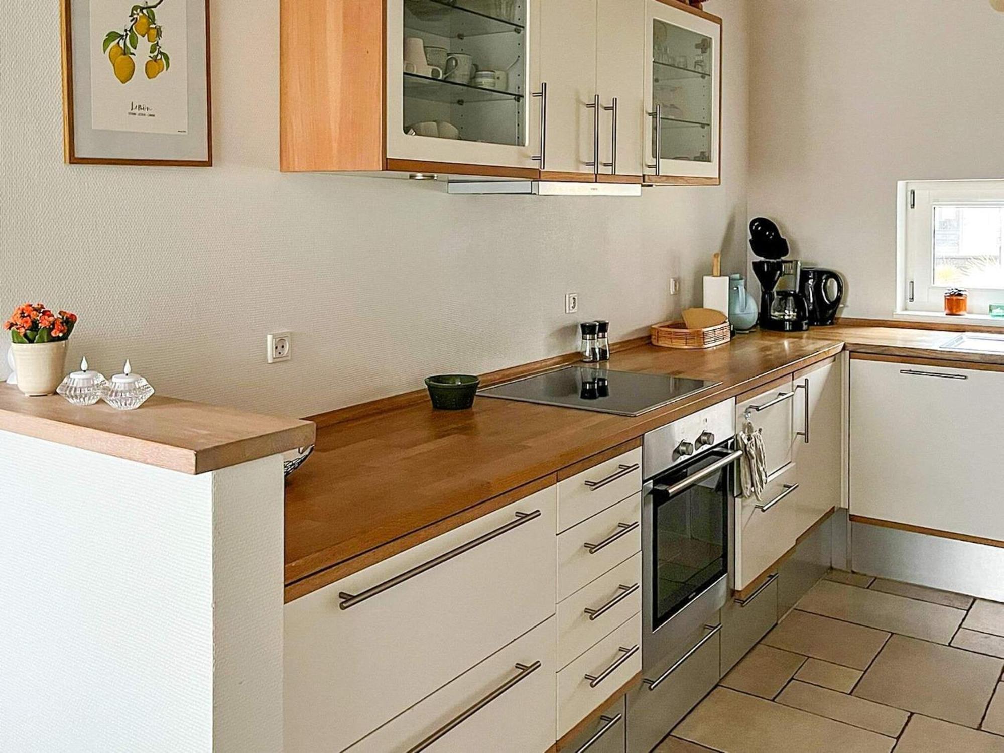Holiday Home Strandengen Juelsminde  Buitenkant foto