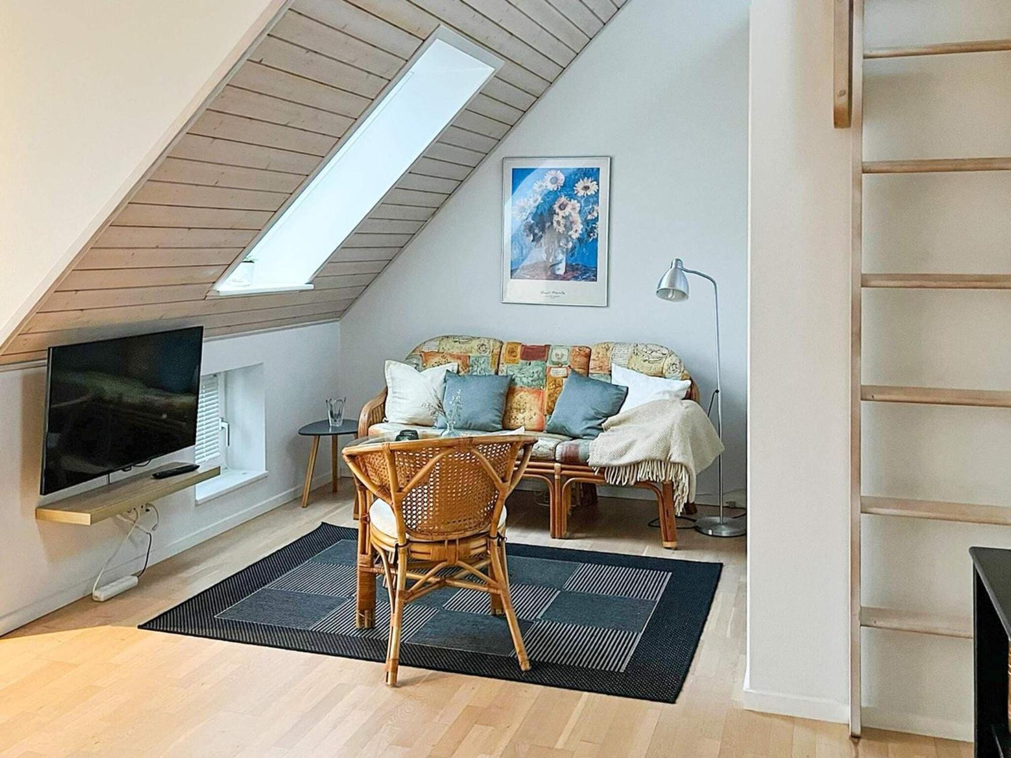 Holiday Home Strandengen Juelsminde  Buitenkant foto